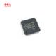 Original TMS320F28035PNT LQFP80 Diode Transceiver interface chip MCU TMS320F28035PNT