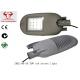 50w Led Street Lamps Outdoor Street Light Led Water Proof Eco Friendly