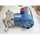 2051CG3F52A1EH2M4D4 Gage Pressure Transmitter 3051CG Transmitter –393 to 1000 inH2O
