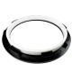 High Precision CNC Machined Plastic Durable and Versatile PVC for Precision Machining