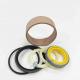 Fits CATEEEE Machine 246-5922 Hydraulic Cylinder Seal Kit Rubber Seals Kit
