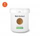 Improve Your Food Products with Malt Extract A Nutritious and Flavorful Plant Extract