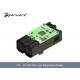 AT-LRF1104A  Laser RangeFinders Module Eye-Safe 2500m  Laser Wavelength 1.55um