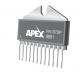 IC Integrated Circuits PA107EE SIP-12 Amplifier ICs