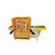 Brick Making Machinery of Cutting Machine With Synchronized & High-Speed & Continuous Production