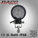 New 5D 6D 35W 3.3 Inch Led Work Light Spot Beam with Cree Led