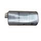 Improved Fs36209 Fuel Filter for Foton Chinese Truck Parts