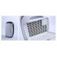 Hot Sale China Dehumidifier Portable Low Noise For Bedroom Home Dehumidifier
