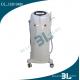 Diana-C RF +IPL + YAG 3 in 1 Multifunctional Beauty Machine for Tattoo Removal