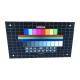 LD550DUN-TKB1 IPS LCD Display 55.0 Inch 500nit 1920*1080 3.8mm DID LCD Video Wall
