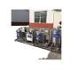 Goat cow camel milk powder making processing production line plant equipment with bag packaging machine