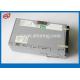 OKI YA4229-4000G001 Parts Of ATM Machine ID01886 SN048410 Cash Out Cassette