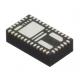EN6337QI Programmable IC Chips Switching Voltage Regulator IC