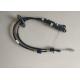 Control Cable Gear Shift Cable 43794-B4000 For Hyundai