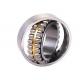 OEM Cylindrical Roller Bearings Timken Self Aligning 2221-2RS ID 100MM Width 50mm