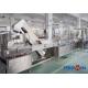 PERWIN Mosquito Repellent Liquid Filling Machine / Repellent Filling Production Line