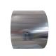 DX51d 0.2mm Galvanized Steel Coil Sheet Cold Rolled