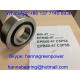 B60-47 Ceramic Ball Automotive Bearings EPB60-47C3P5B Automotive Motor Bearing 60 * 130 * 31 mm