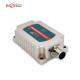 36V Dynamic Dual Axis Inclinometer Voltage Input Tilt Angle Sensor For Excavator