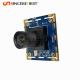 USB Optical Zoom Camera Module Sony CMOS IMX377 Image Sensor