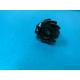 327N2151002 Fuji Frontier Minilab Spare Part Helical Gear