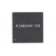 High Performance ATSAMA5D26C-CNR 1 Core Embedded Microprocessor IC 289LFBGA