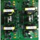 OEM Electronic Pcb Printed Circuit Board Assembly Pcba Free Samples One-stop Service For Custom Agricultural Drones