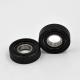 ODM Urethane Coated Bearings Durable Urethane Covered Bearings For Industrial