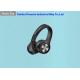 TWS Wireless Gaming Headphones With Mic And Good Bass 10M Distance