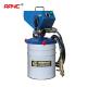 20kg High Pressure Electric Grease Pump For 5 Gallon Bucket 55 Gallon Machine