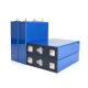 3.2V LiFePO4 Battery Cell Prismatic 230AH 100AH 320AH For Solar Lipo Battery
