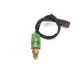 High Quality E320B/C 330B/C S6K Small Square Plug Pressure Sensor Switch 106-0179
