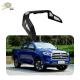Extendable Roll Bar Exterior Body Kits For Great Wall Pao 2018-2021 Sport Bar