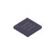 NRF52832-QFAA-R IC Electronic Components Bluetooth v5.0 (BLE) SMART SOC IoT 2Mbps 3V 48-Pin QFN EP T/R