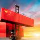 Custom China Freight Forwarders Services International Shipping Agent In China
