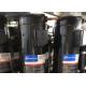 2.4HP 23900BTU Copeland AC Compressor ZP29KSE-TFM Air Conditioning Scroll Compressor