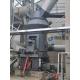Vertical Mill | 20 T/h Limestone Grinding Line | Energy Saving Environmental Protection Large Capacity