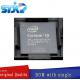 10CL016YU256I7G Integrated Circuit Sensors , Embedded Complex Programmable Logic Device