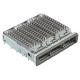 TE 2174769-2 QSFP+ 1x3 Cage with Heat Sink Connector 14 Gb/s
