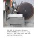 LDX-020A Grinding Diameter 200-1200MM Large Circular Saw Blade Grinding Machine