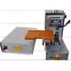 Combination Ultrasonic Spot Welding Machine For Wire Harness Welding 5000W