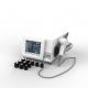 LF-1057 portable ed shock wave erectile dysfunction machine with ce approval shock wave therapy machine price