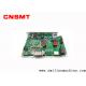 EP06-001103 SERVO CONTROL-DRIVE-SMMD-BS4-1AXIS