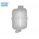 Highly Effective Disposable Capsule Filter Large Filtration Area 10 Micron Ink Jet Filter