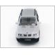 1:43 Diecast Mini Custom Scale Model Cars Alloy BMW X5 C4302 for HO Train Layout