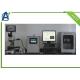 ASTM D6079 HFRR Lubricity Evaluator for Evaluating Diesel Fuel Lubricity