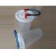 Suction Bag , Suction Liner , Suction Bottle , suction consister , 1000ml  , 1500ml , 2000ml , 3000ml ,