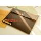 PP Polypropylene Plastic Office Stationery, PP Translucent plastic button document file folder bag with line structure