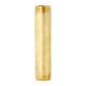 Brass Extensions(MM)