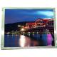 FHD LCD Open Cell TV Replacement Screen BOE 32 Inch HV320FHB-N10